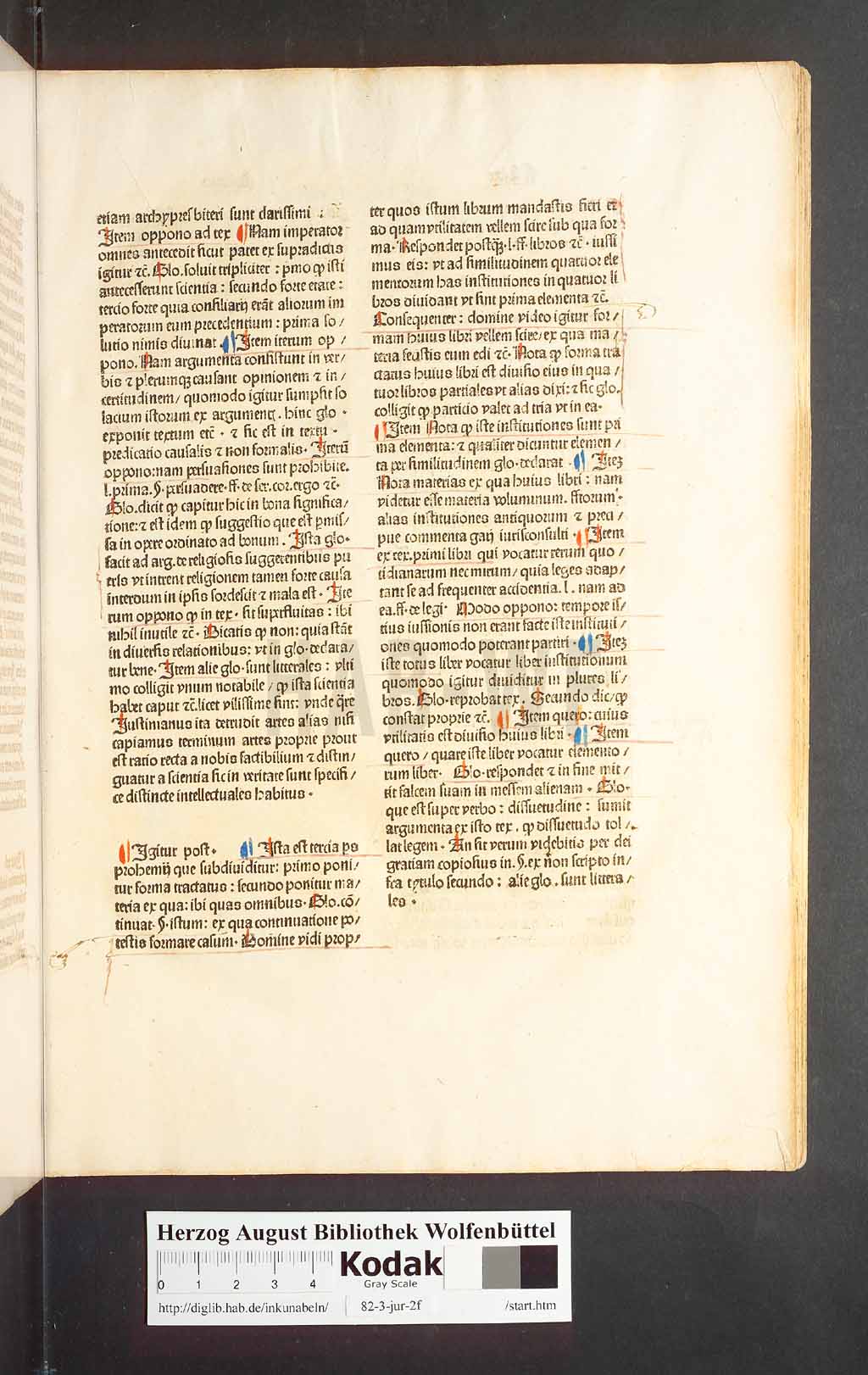 http://diglib.hab.de/inkunabeln/82-3-jur-2f/00013.jpg