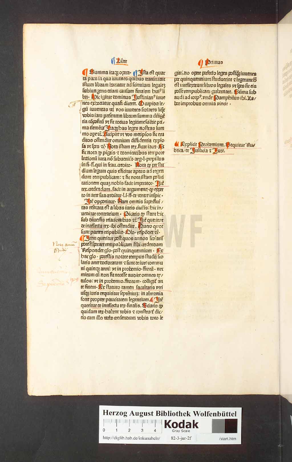 http://diglib.hab.de/inkunabeln/82-3-jur-2f/00014.jpg