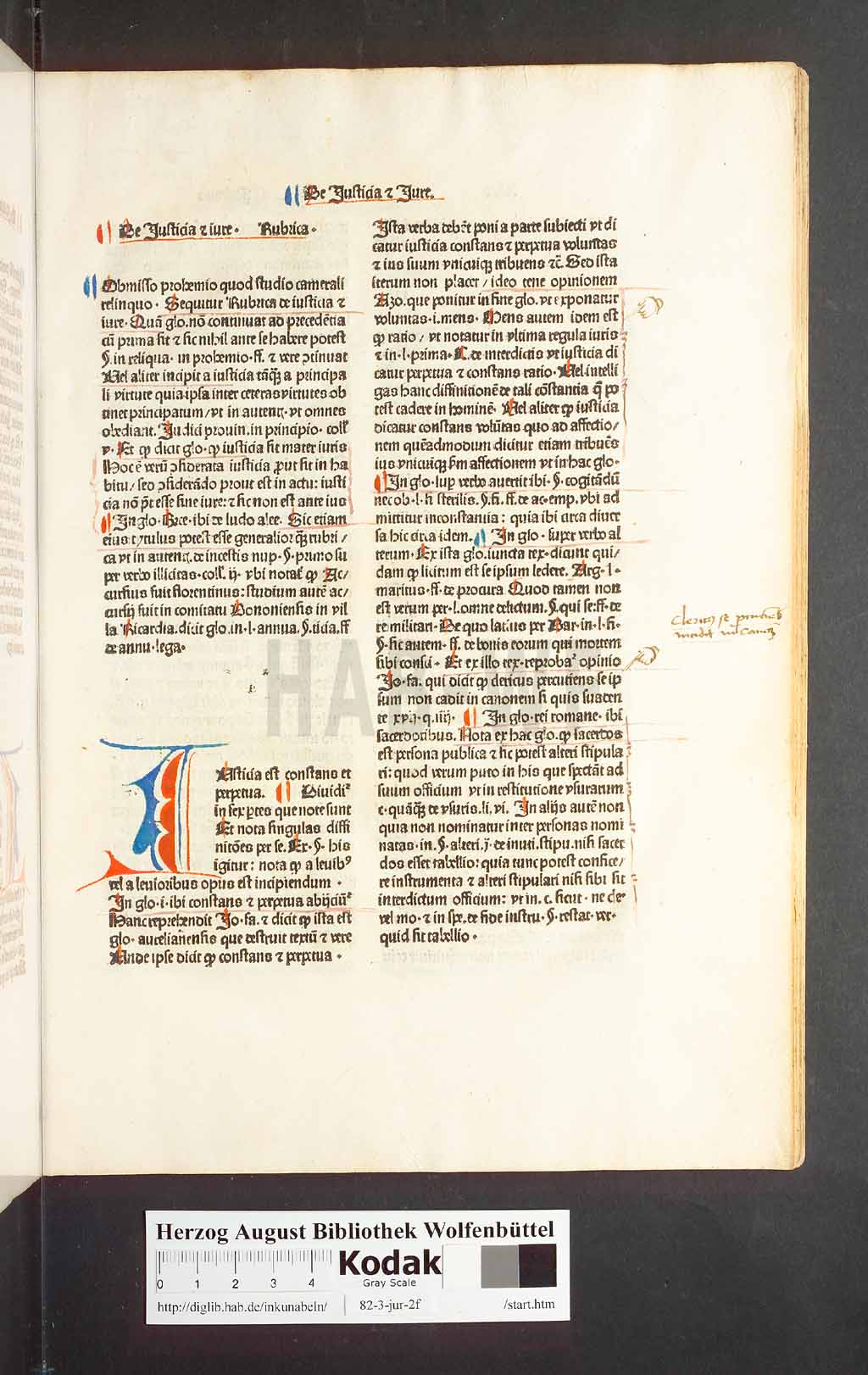 http://diglib.hab.de/inkunabeln/82-3-jur-2f/00015.jpg