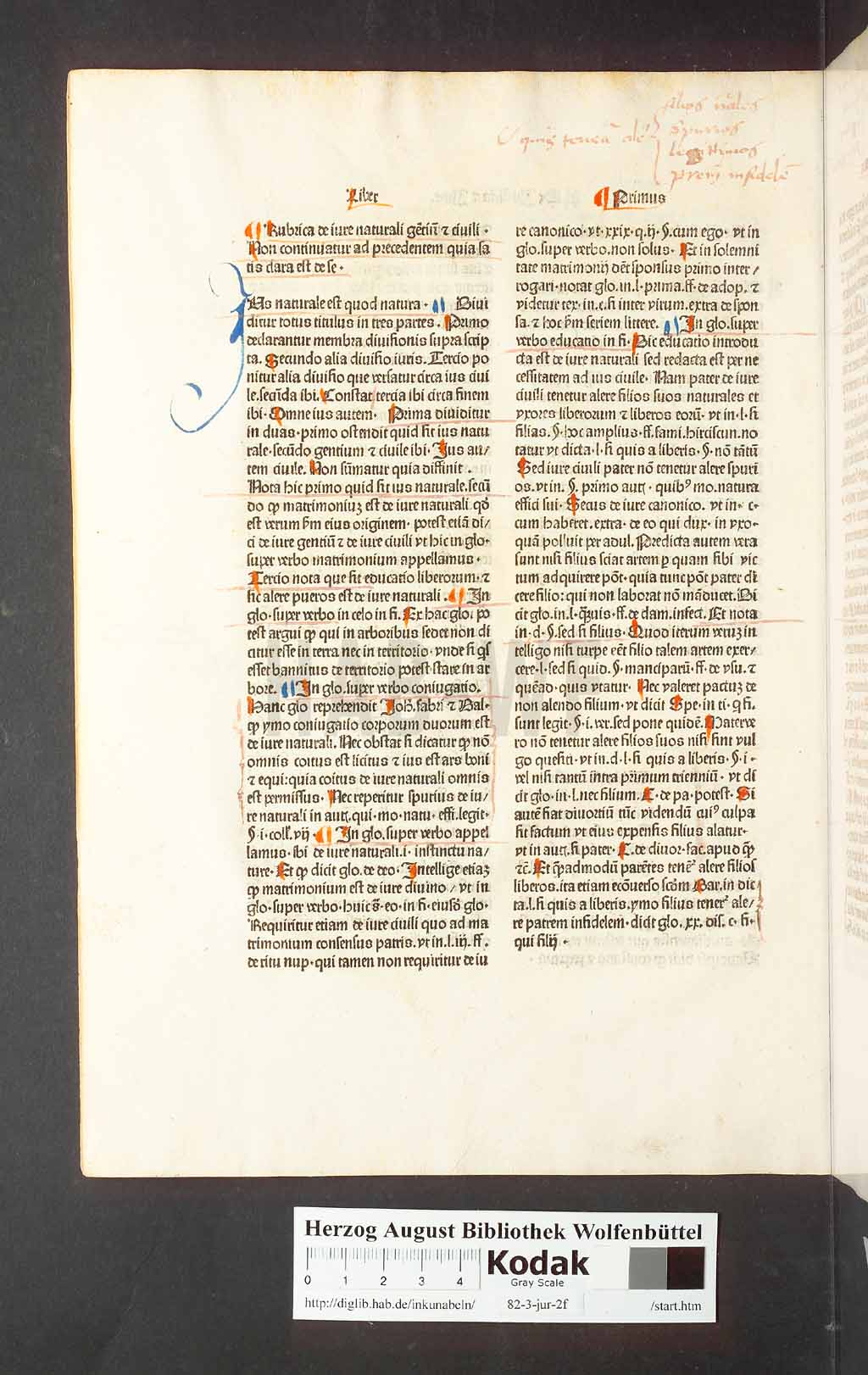 http://diglib.hab.de/inkunabeln/82-3-jur-2f/00016.jpg