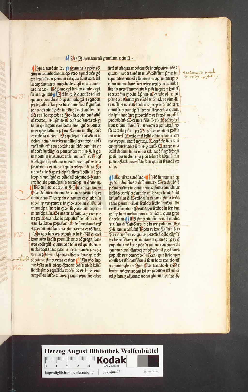 http://diglib.hab.de/inkunabeln/82-3-jur-2f/00017.jpg