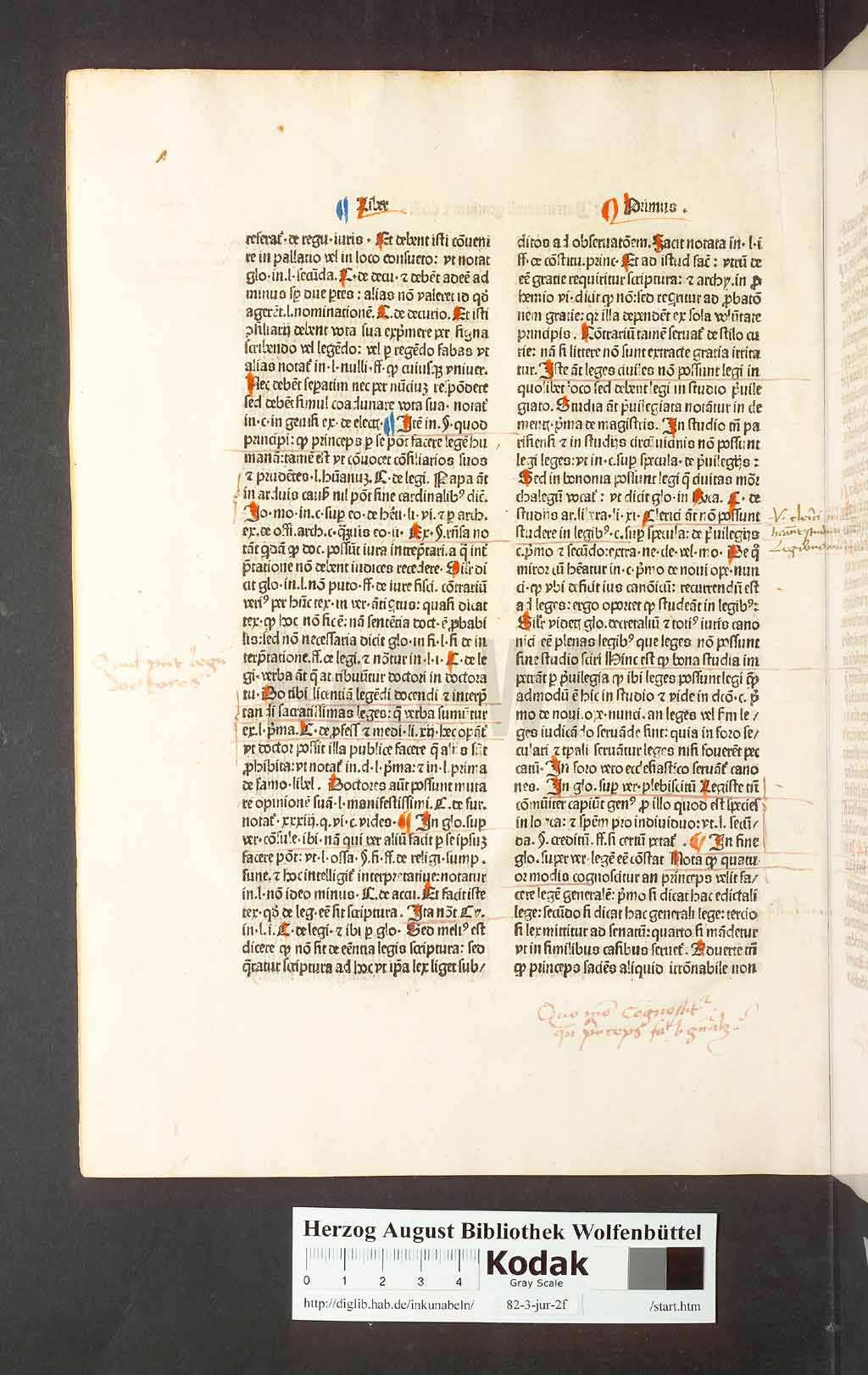 http://diglib.hab.de/inkunabeln/82-3-jur-2f/00018.jpg