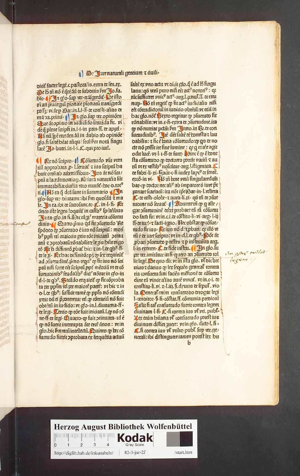 http://diglib.hab.de/inkunabeln/82-3-jur-2f/00019.jpg