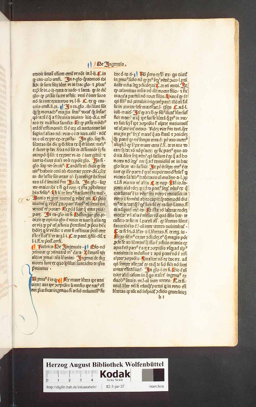 http://diglib.hab.de/inkunabeln/82-3-jur-2f/00021.jpg