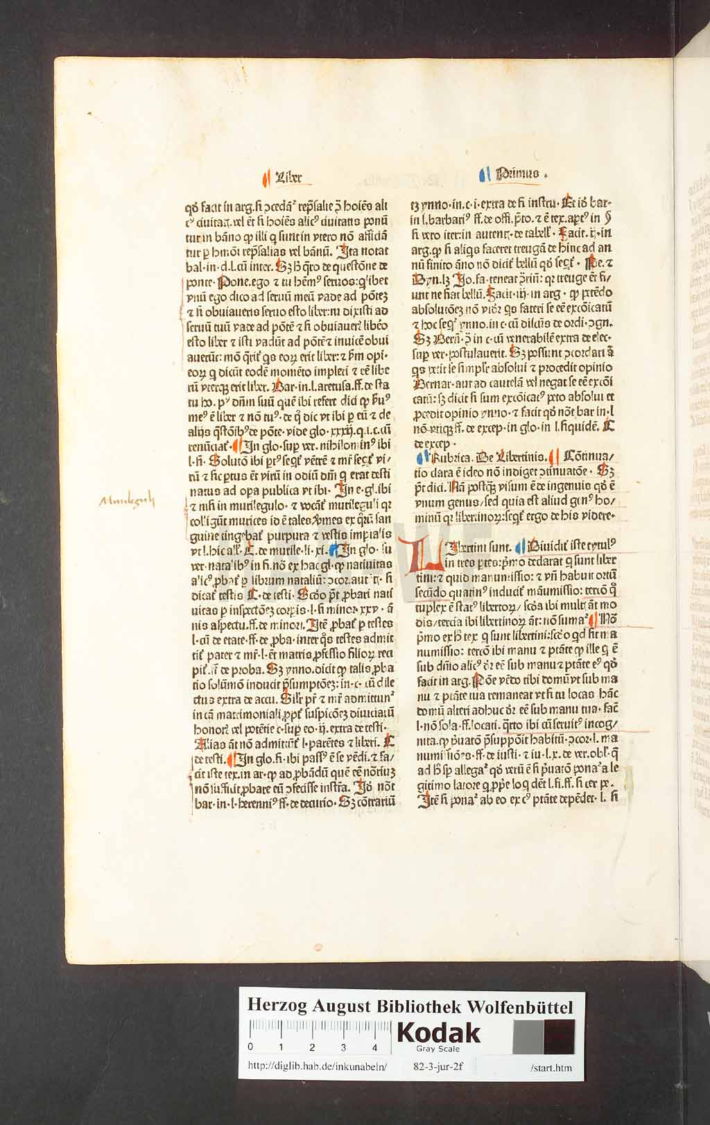 http://diglib.hab.de/inkunabeln/82-3-jur-2f/00022.jpg