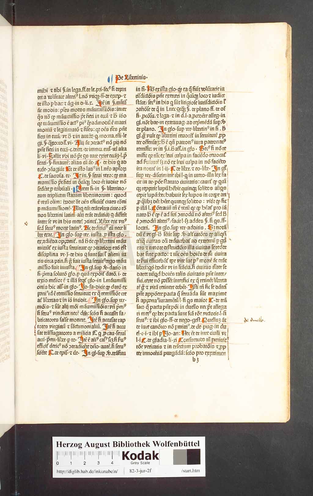 http://diglib.hab.de/inkunabeln/82-3-jur-2f/00023.jpg