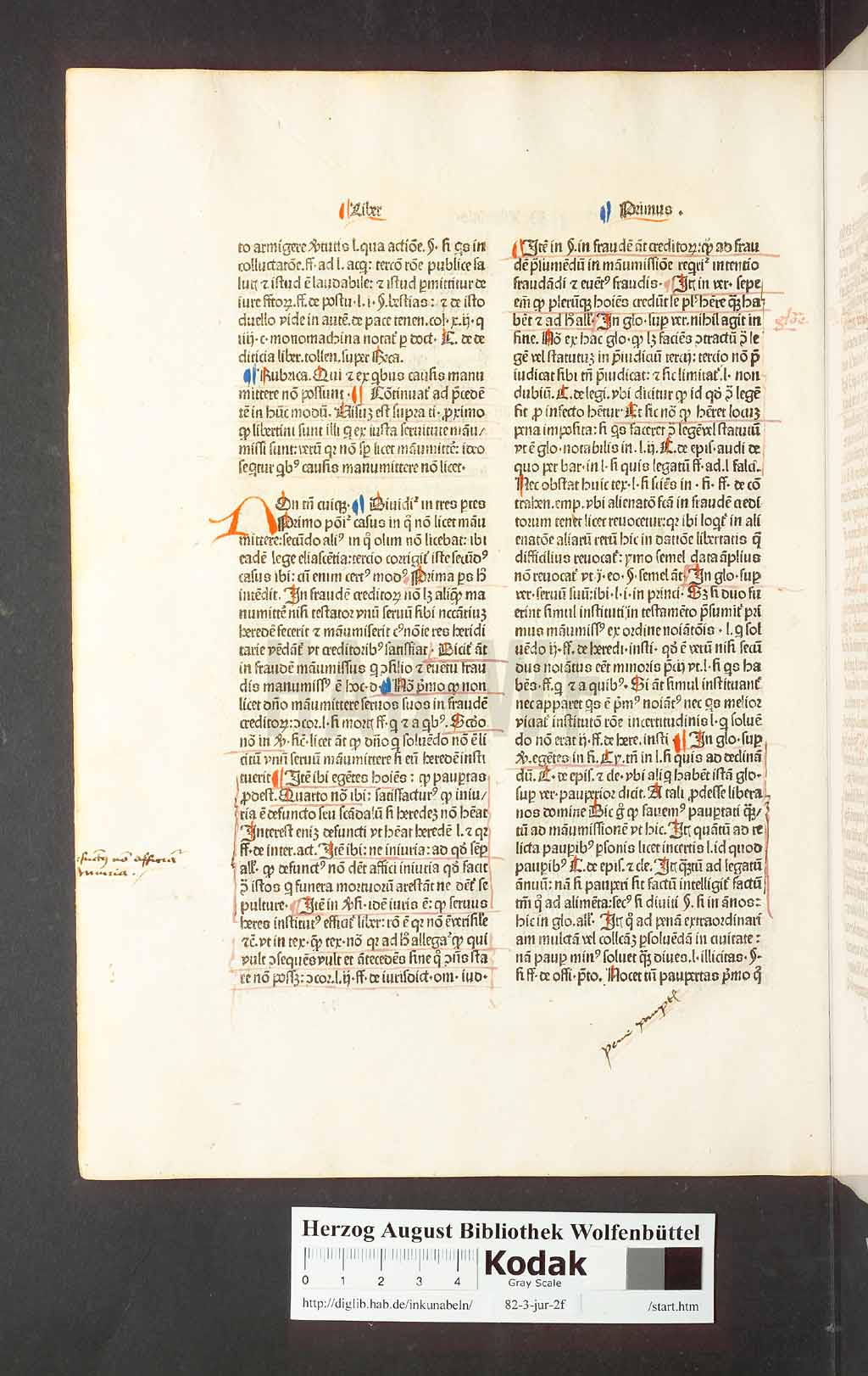 http://diglib.hab.de/inkunabeln/82-3-jur-2f/00024.jpg