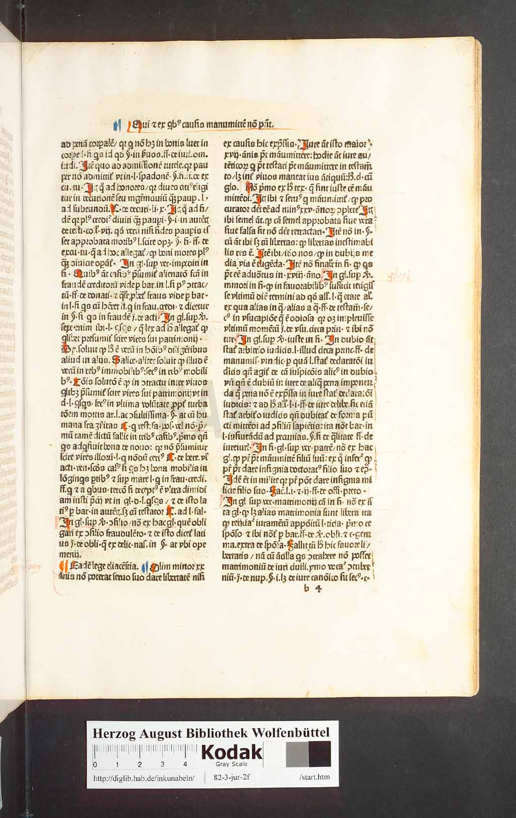 http://diglib.hab.de/inkunabeln/82-3-jur-2f/00025.jpg