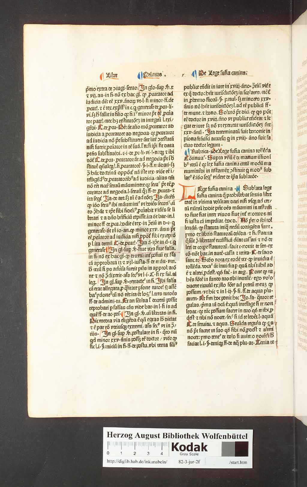 http://diglib.hab.de/inkunabeln/82-3-jur-2f/00026.jpg