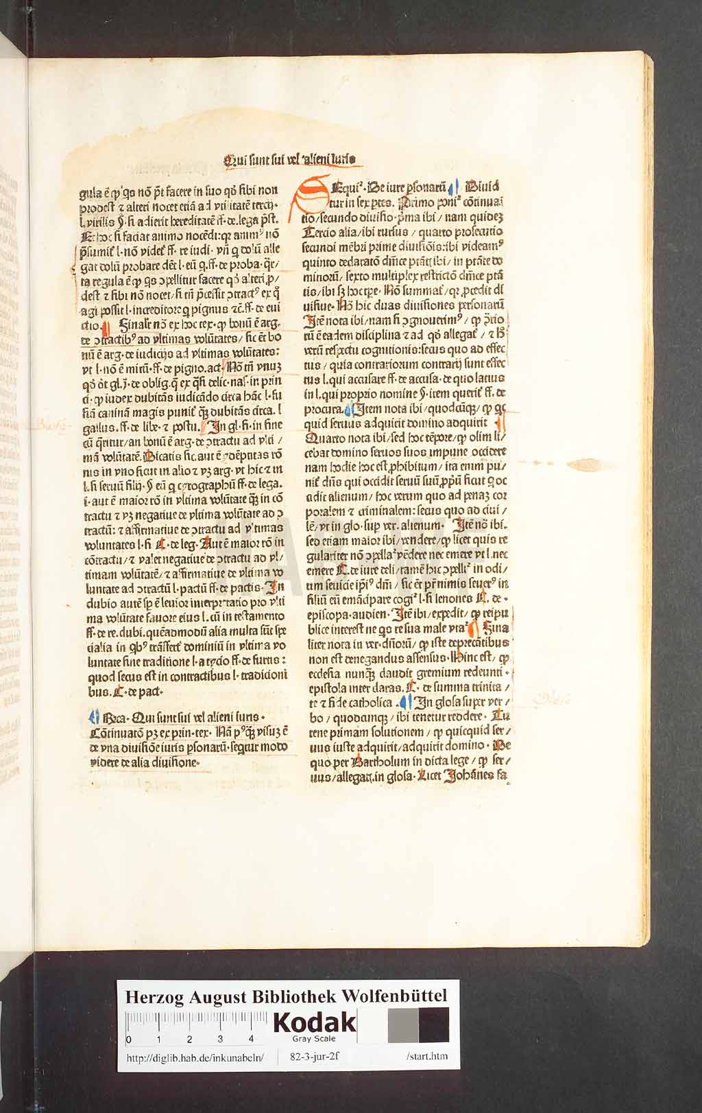 http://diglib.hab.de/inkunabeln/82-3-jur-2f/00027.jpg