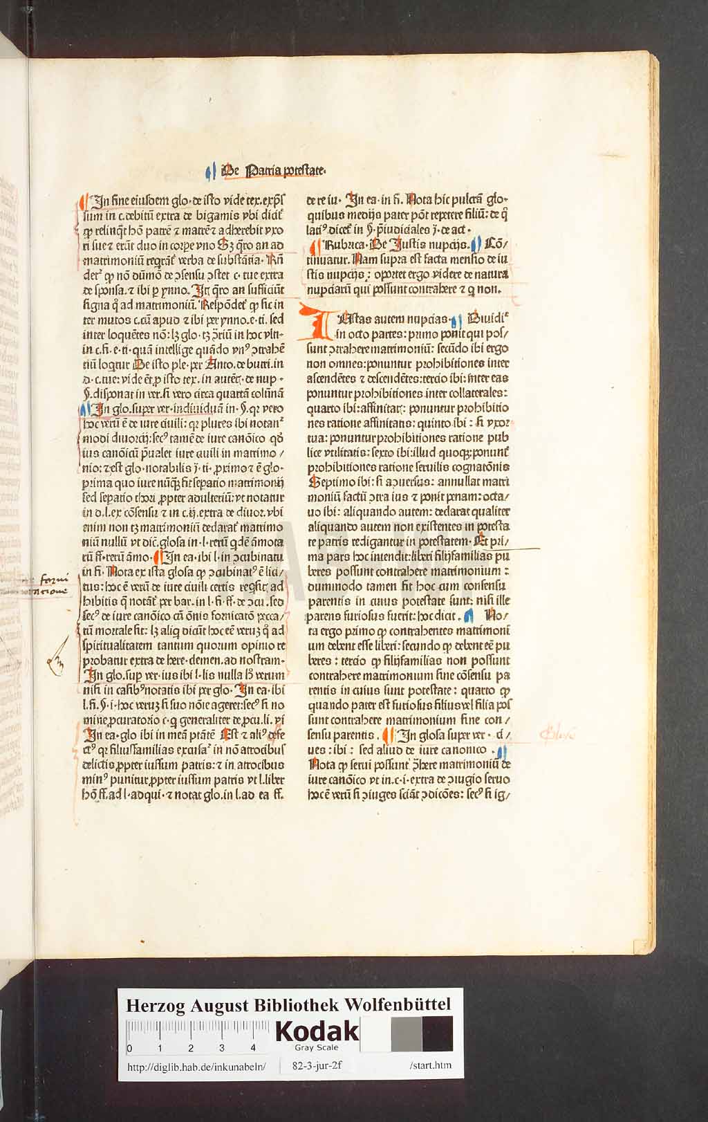 http://diglib.hab.de/inkunabeln/82-3-jur-2f/00029.jpg