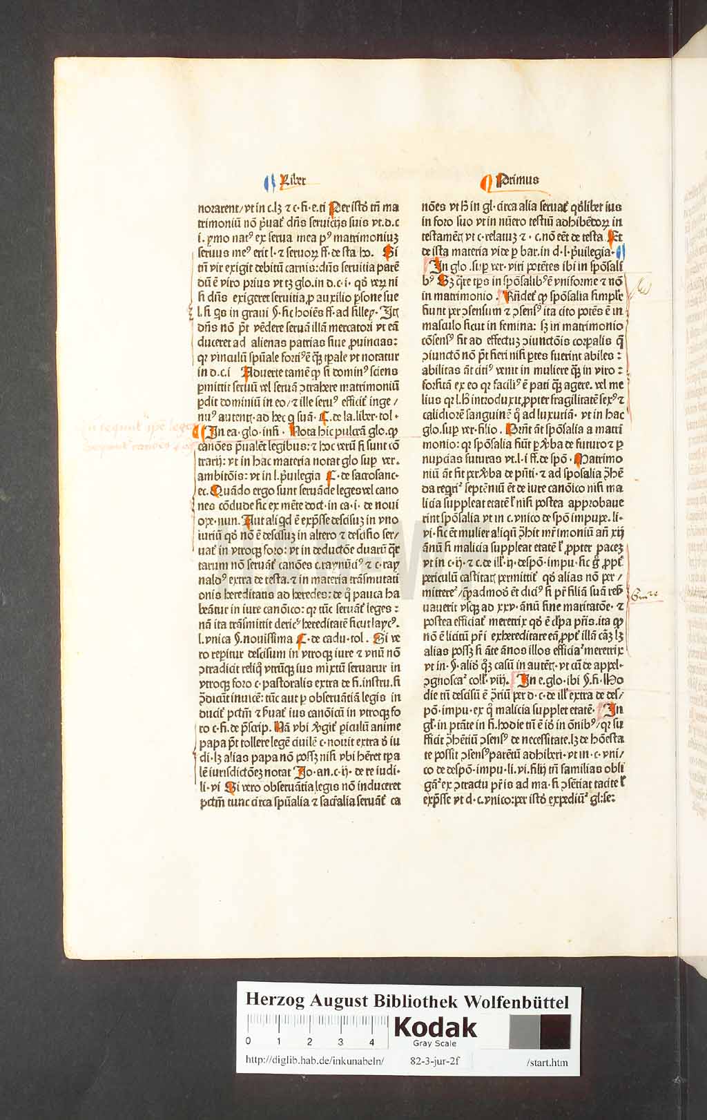 http://diglib.hab.de/inkunabeln/82-3-jur-2f/00030.jpg