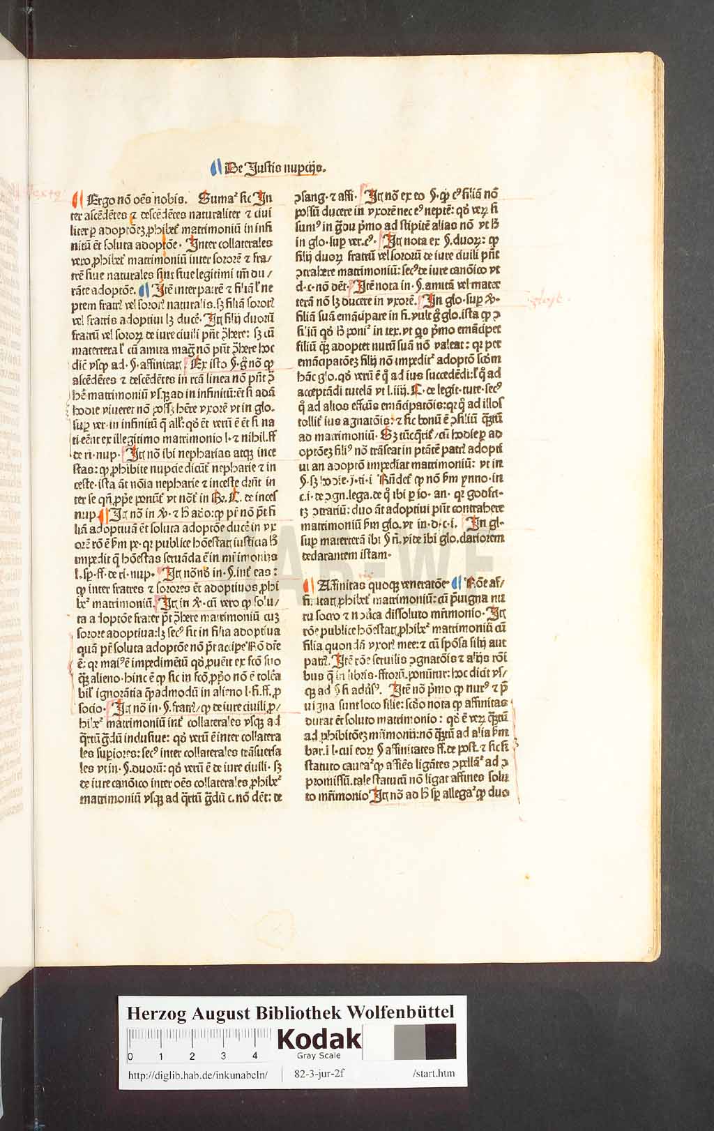 http://diglib.hab.de/inkunabeln/82-3-jur-2f/00031.jpg