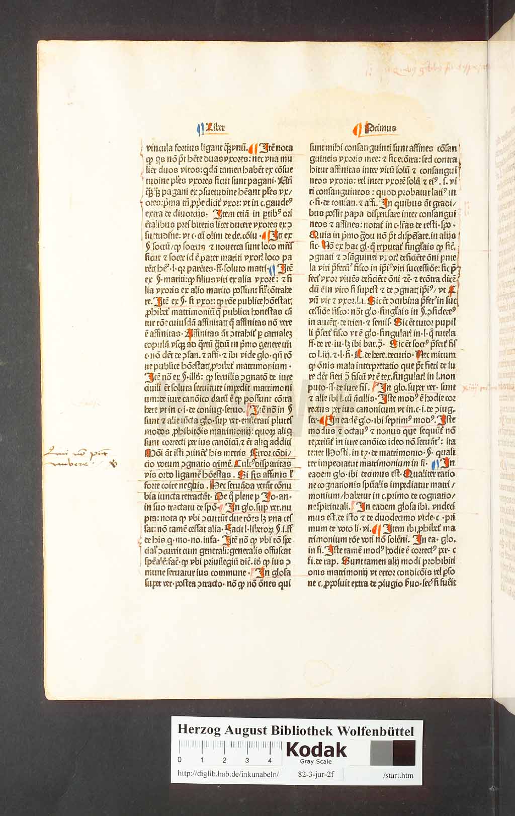 http://diglib.hab.de/inkunabeln/82-3-jur-2f/00032.jpg