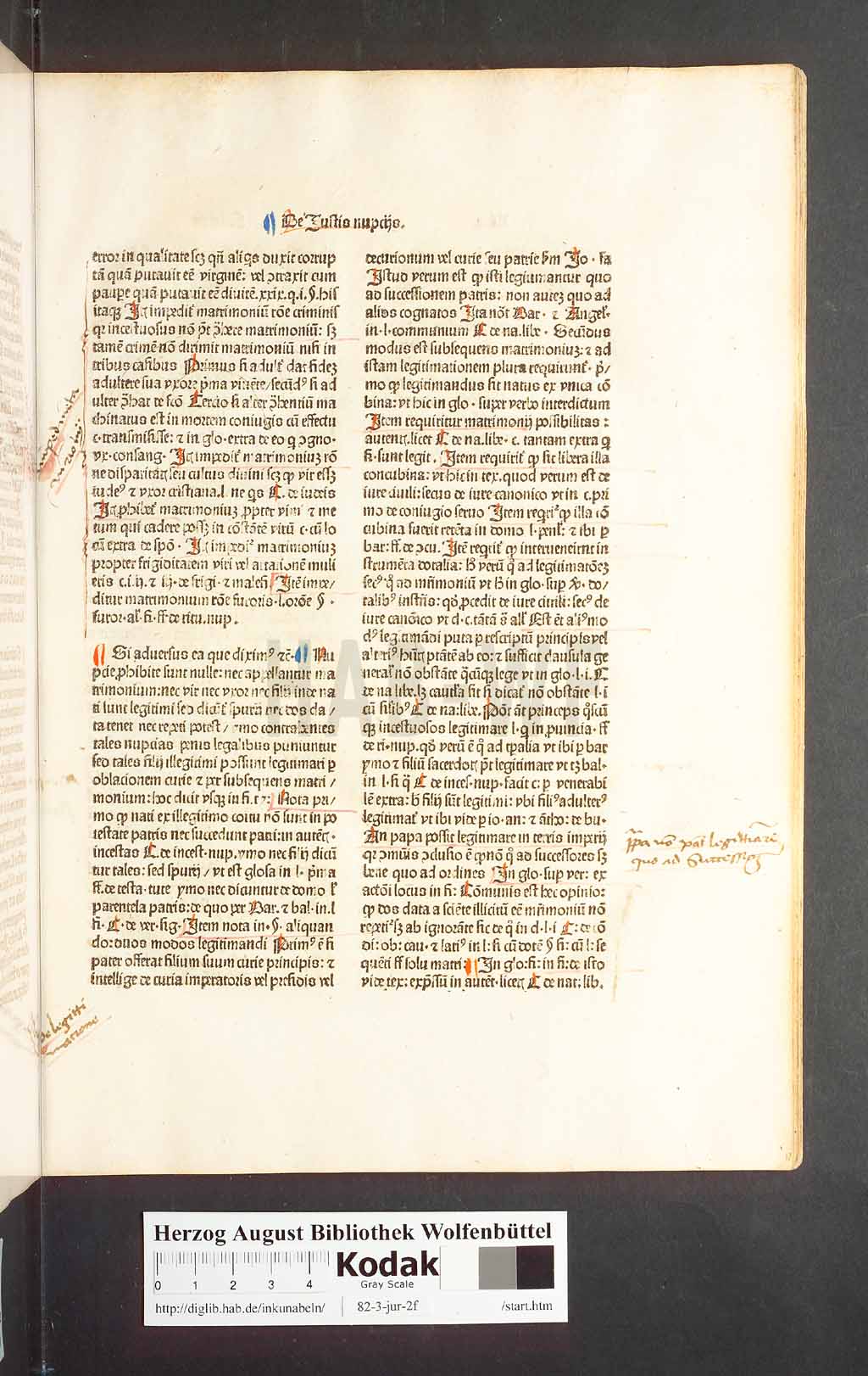 http://diglib.hab.de/inkunabeln/82-3-jur-2f/00033.jpg