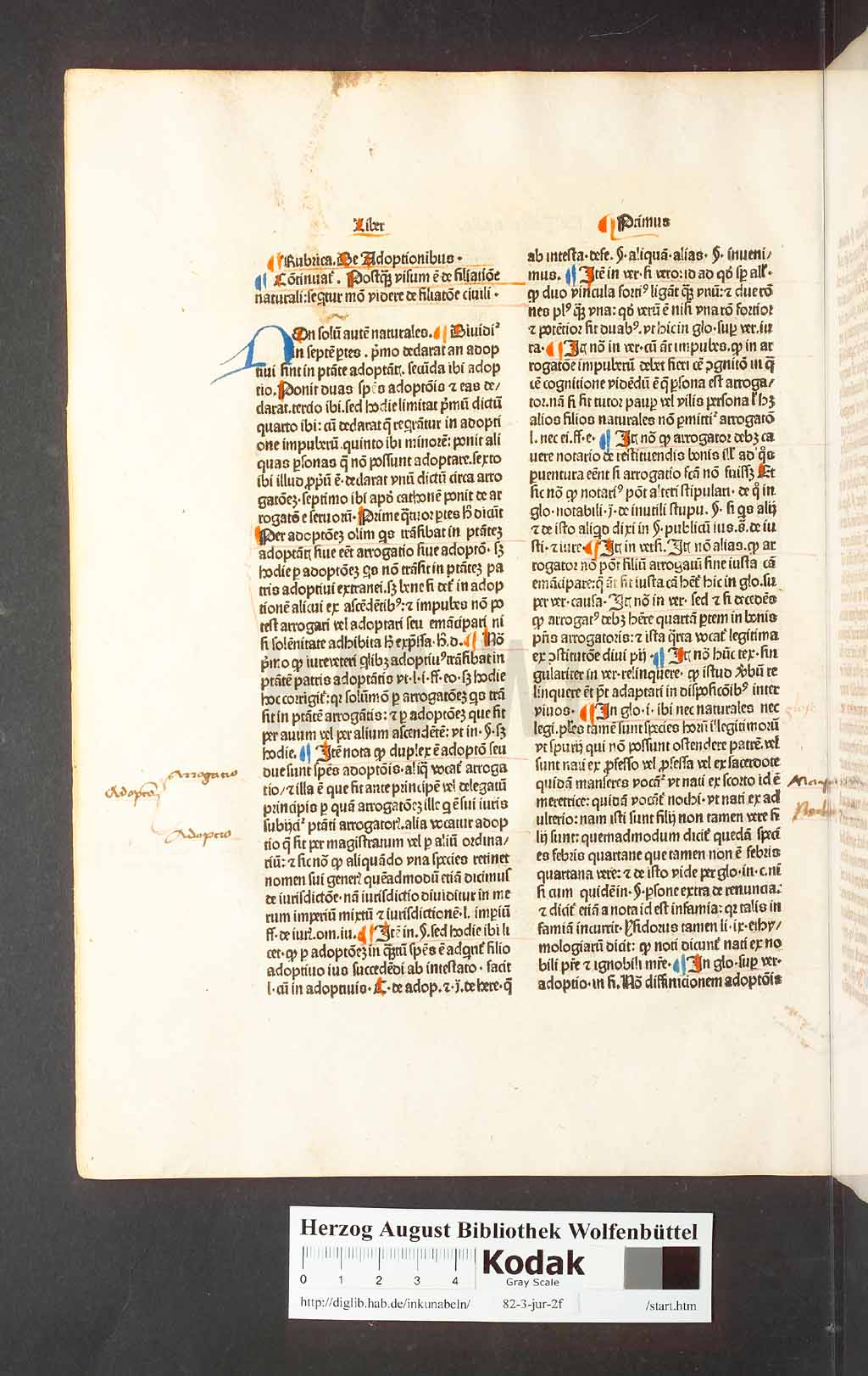 http://diglib.hab.de/inkunabeln/82-3-jur-2f/00034.jpg