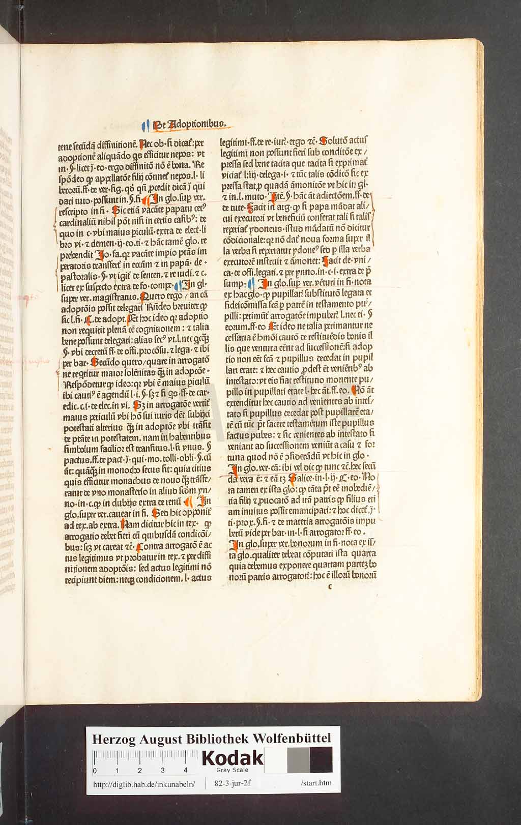 http://diglib.hab.de/inkunabeln/82-3-jur-2f/00035.jpg