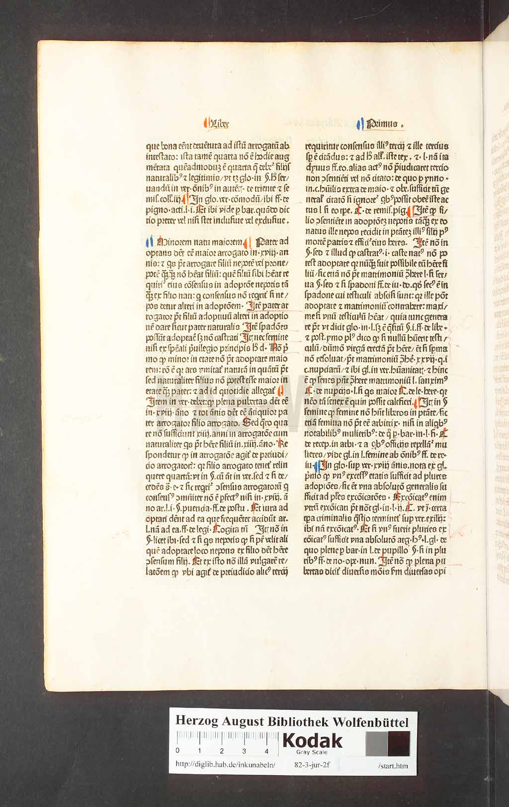 http://diglib.hab.de/inkunabeln/82-3-jur-2f/00036.jpg