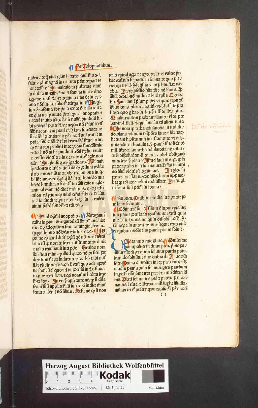 http://diglib.hab.de/inkunabeln/82-3-jur-2f/00037.jpg