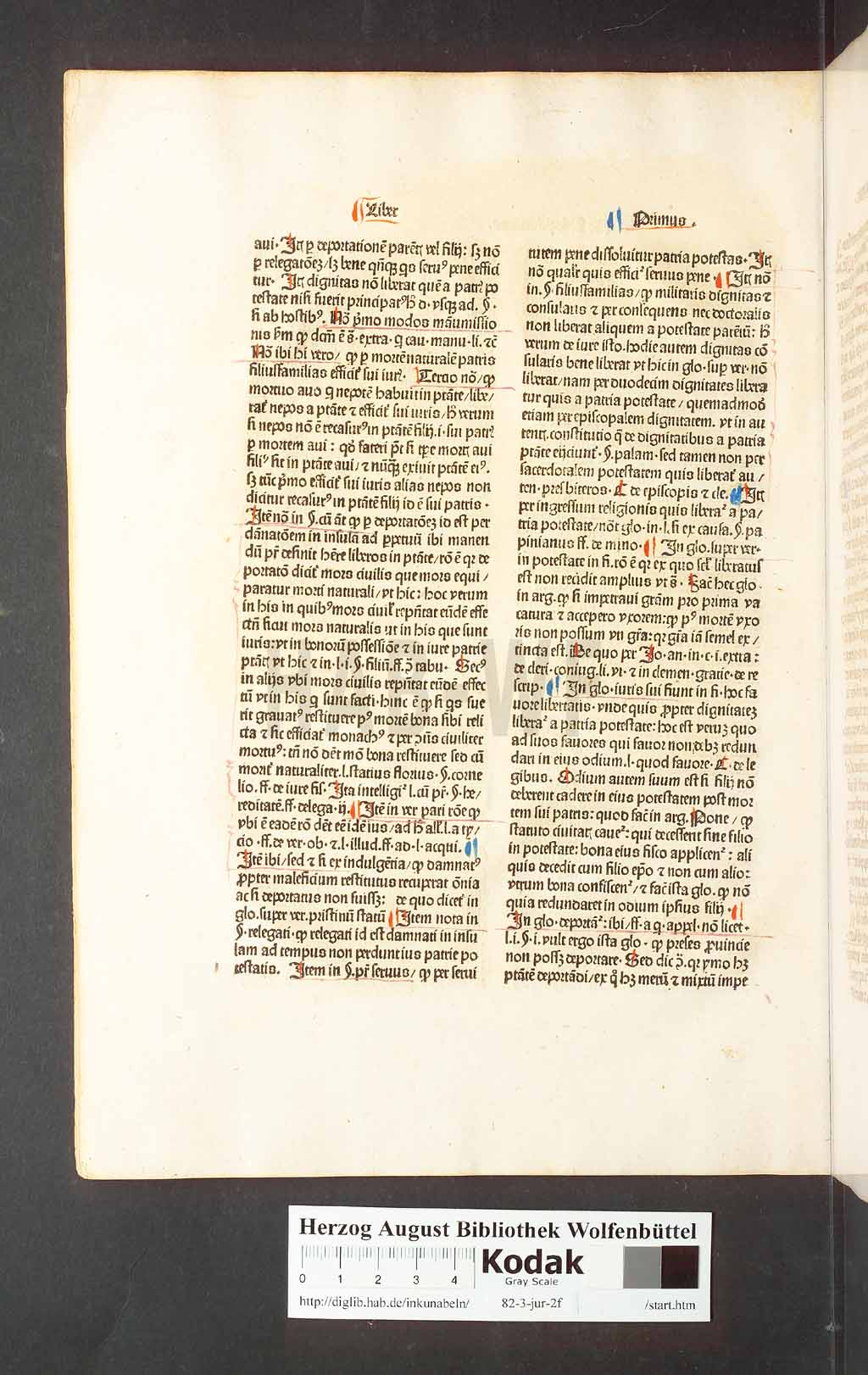 http://diglib.hab.de/inkunabeln/82-3-jur-2f/00038.jpg