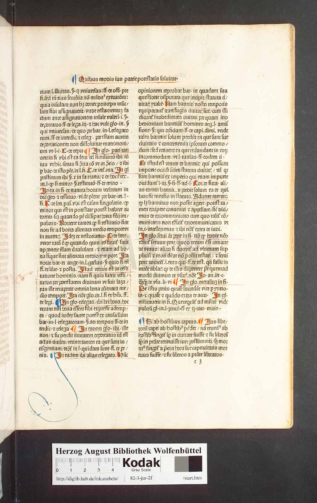 http://diglib.hab.de/inkunabeln/82-3-jur-2f/00039.jpg