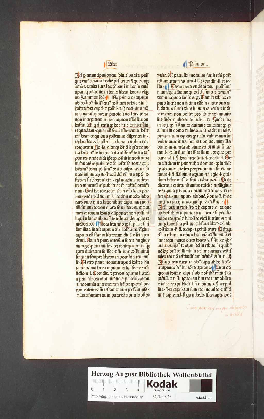 http://diglib.hab.de/inkunabeln/82-3-jur-2f/00040.jpg