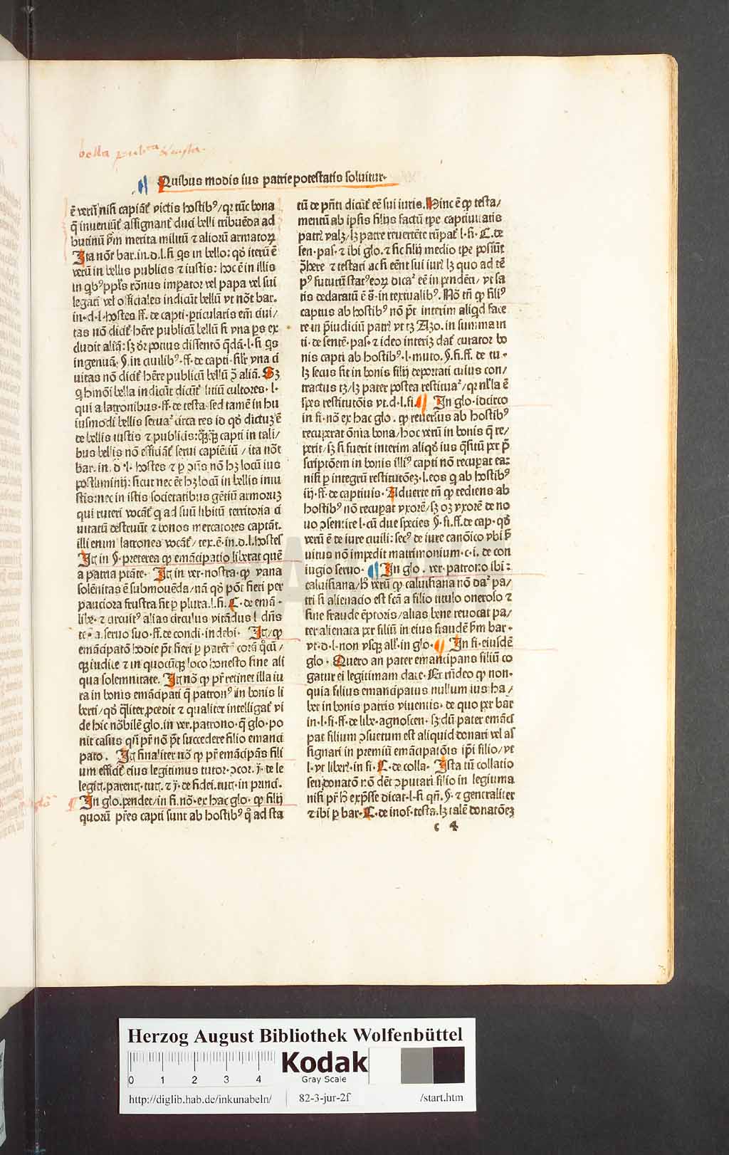 http://diglib.hab.de/inkunabeln/82-3-jur-2f/00041.jpg