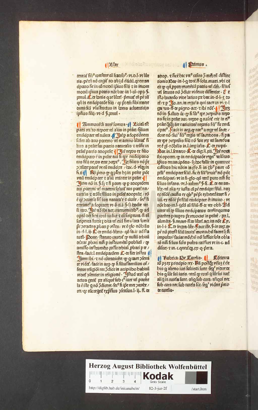 http://diglib.hab.de/inkunabeln/82-3-jur-2f/00042.jpg