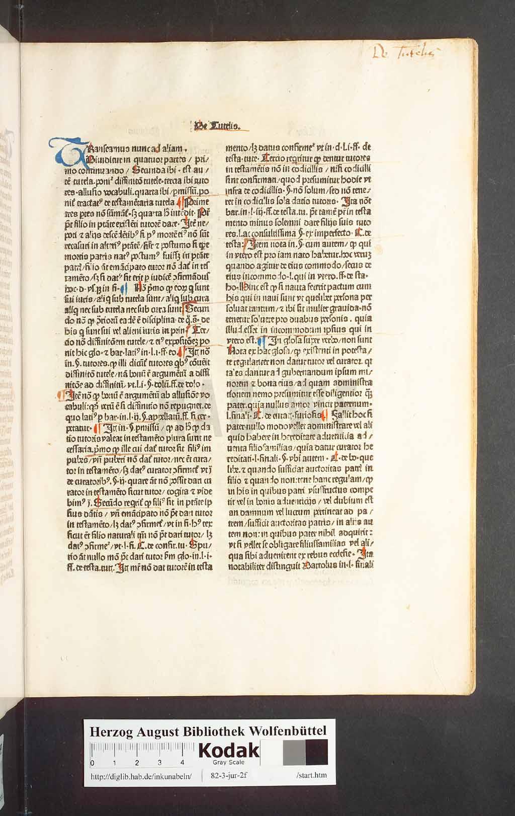 http://diglib.hab.de/inkunabeln/82-3-jur-2f/00043.jpg