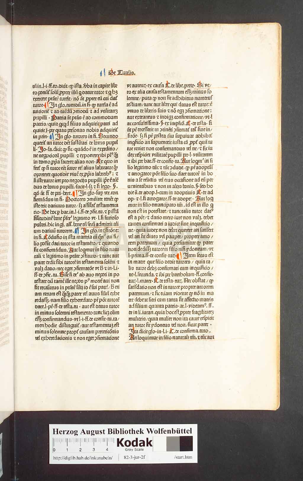 http://diglib.hab.de/inkunabeln/82-3-jur-2f/00045.jpg