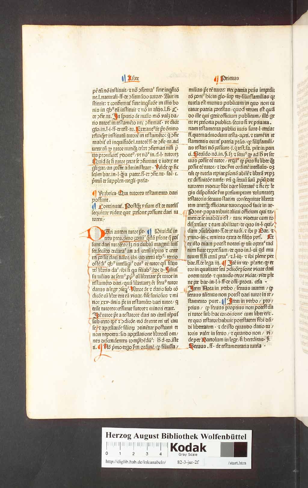 http://diglib.hab.de/inkunabeln/82-3-jur-2f/00046.jpg