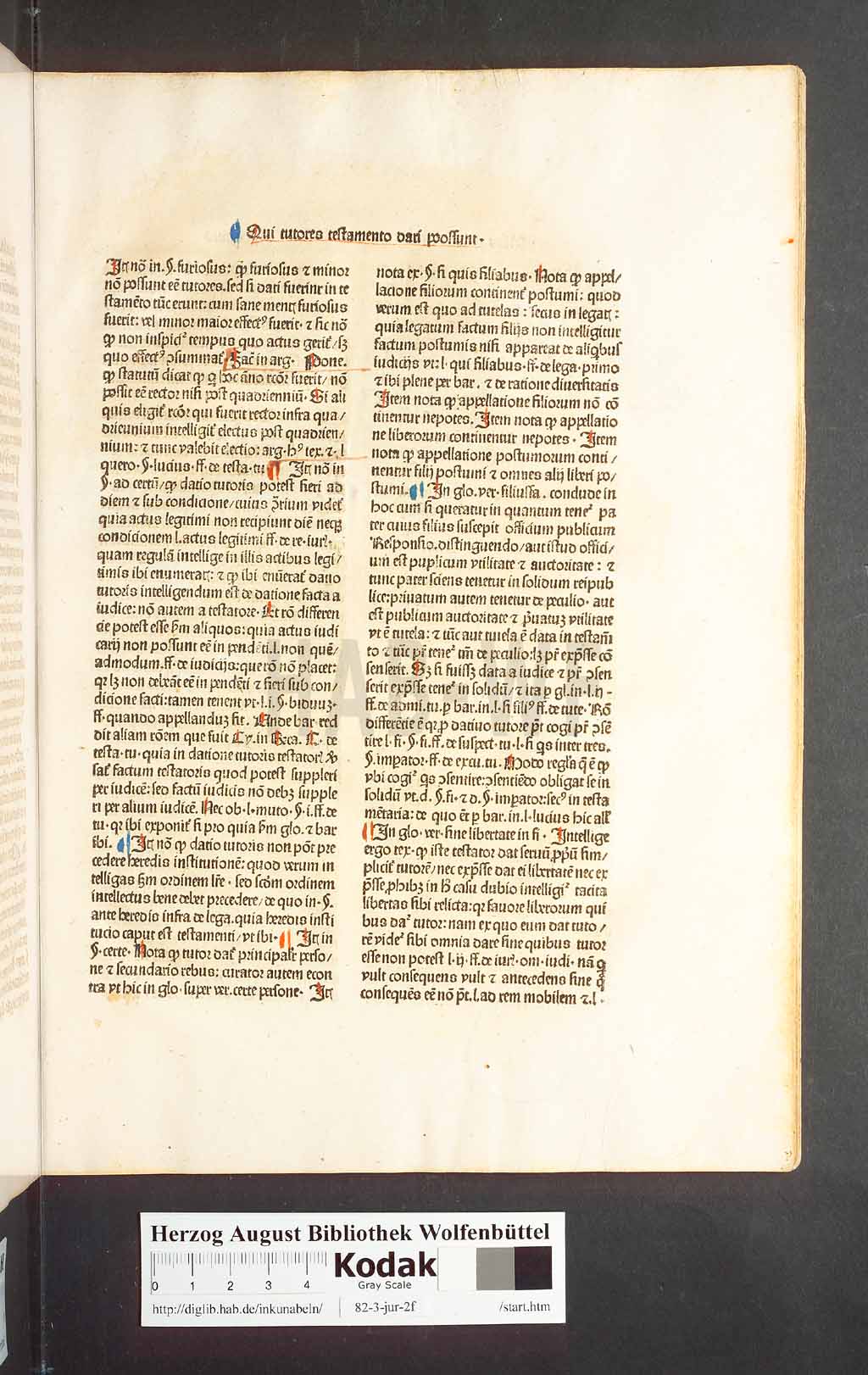 http://diglib.hab.de/inkunabeln/82-3-jur-2f/00047.jpg