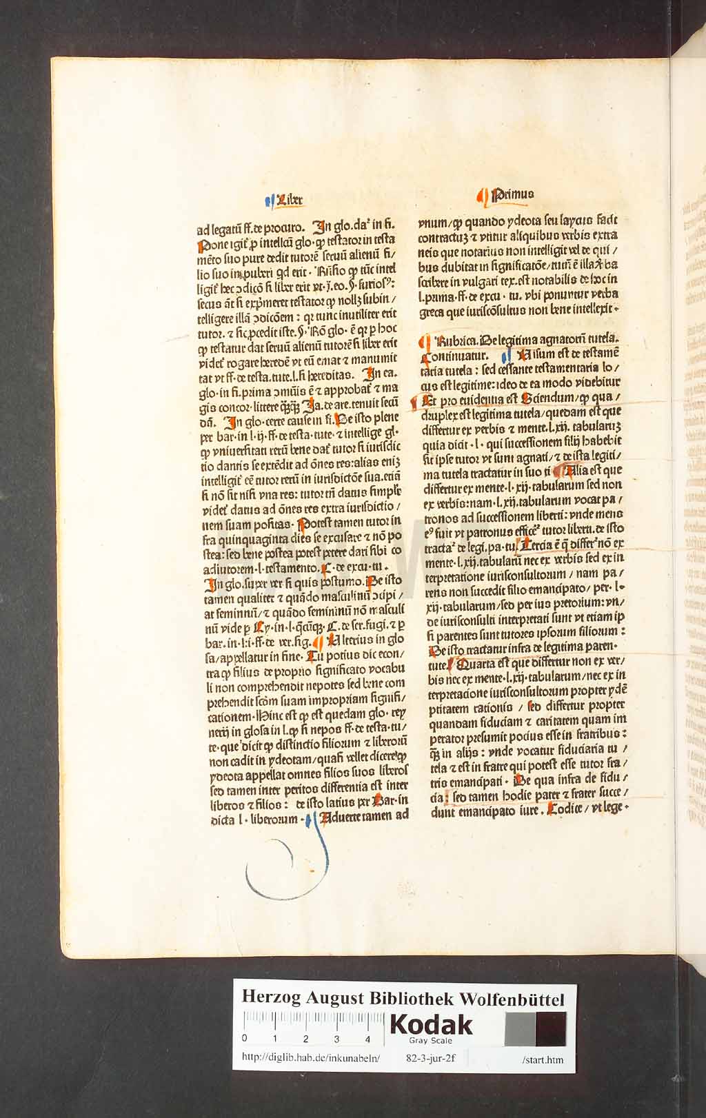 http://diglib.hab.de/inkunabeln/82-3-jur-2f/00048.jpg