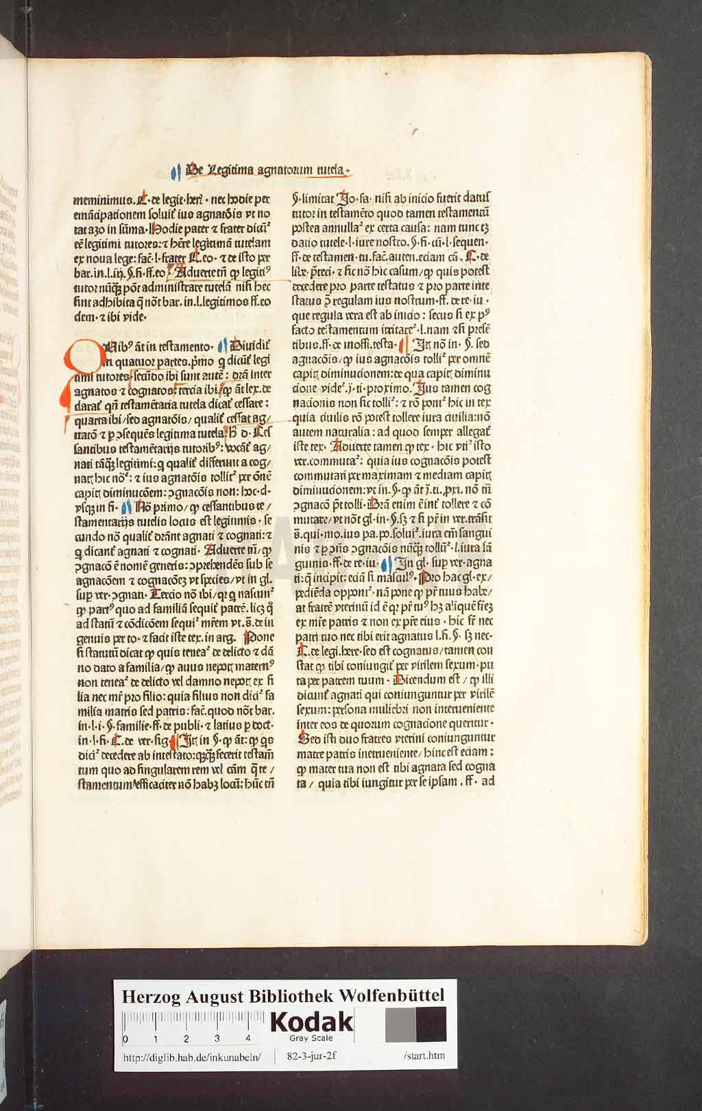 http://diglib.hab.de/inkunabeln/82-3-jur-2f/00049.jpg