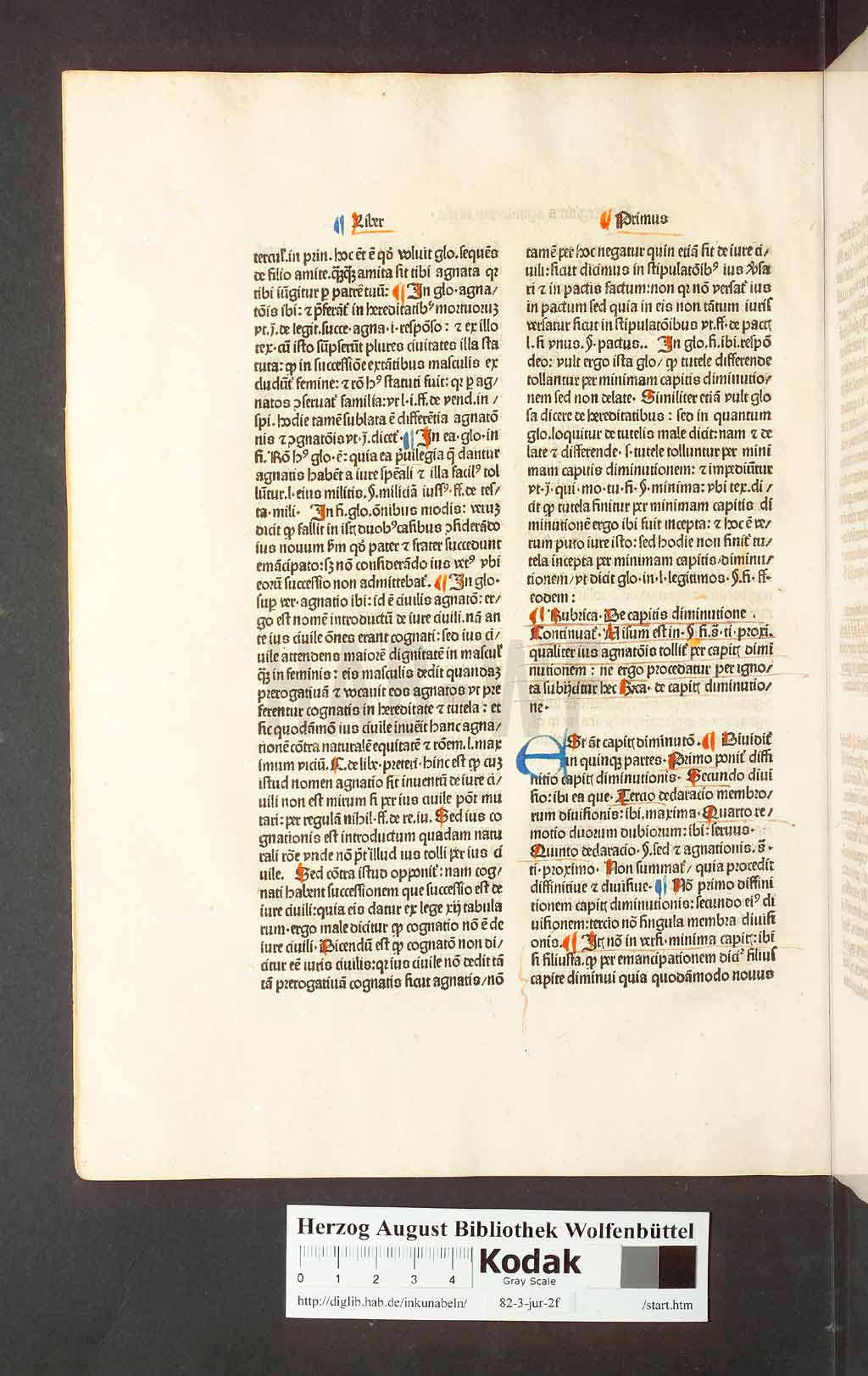 http://diglib.hab.de/inkunabeln/82-3-jur-2f/00050.jpg