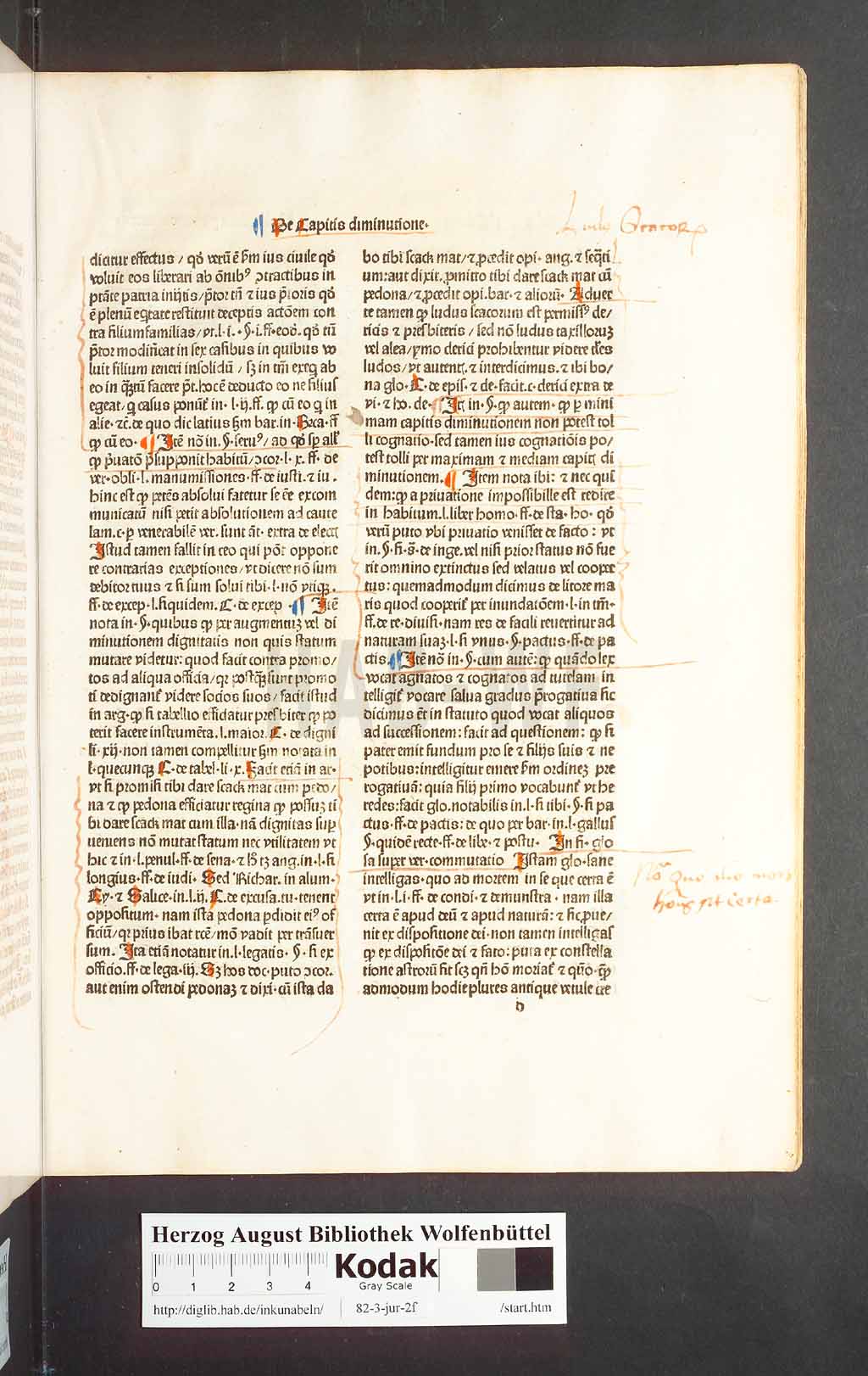 http://diglib.hab.de/inkunabeln/82-3-jur-2f/00051.jpg