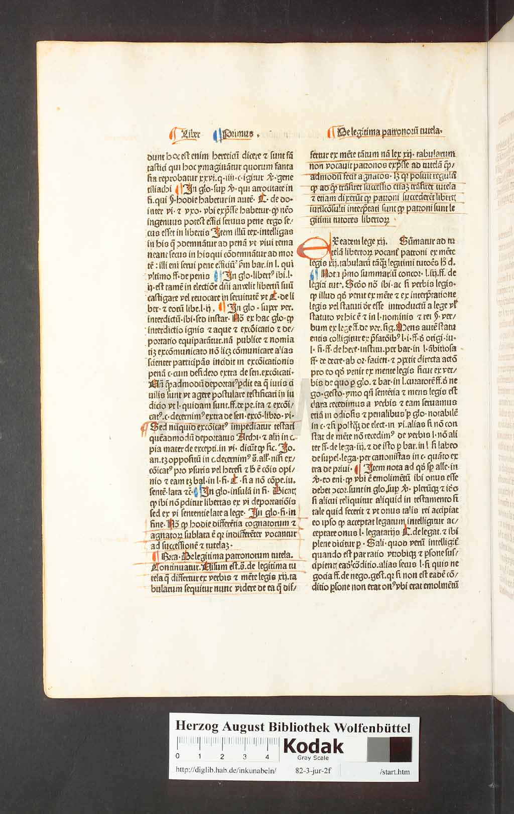 http://diglib.hab.de/inkunabeln/82-3-jur-2f/00052.jpg