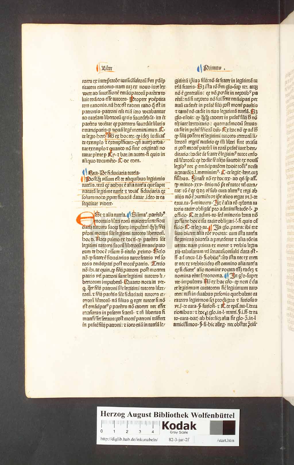 http://diglib.hab.de/inkunabeln/82-3-jur-2f/00054.jpg