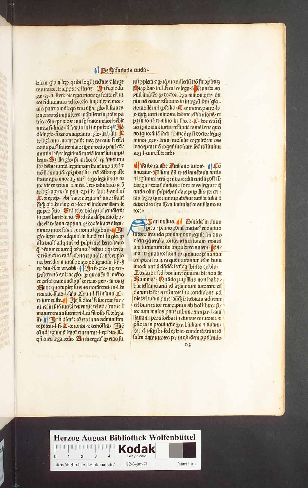 http://diglib.hab.de/inkunabeln/82-3-jur-2f/00055.jpg