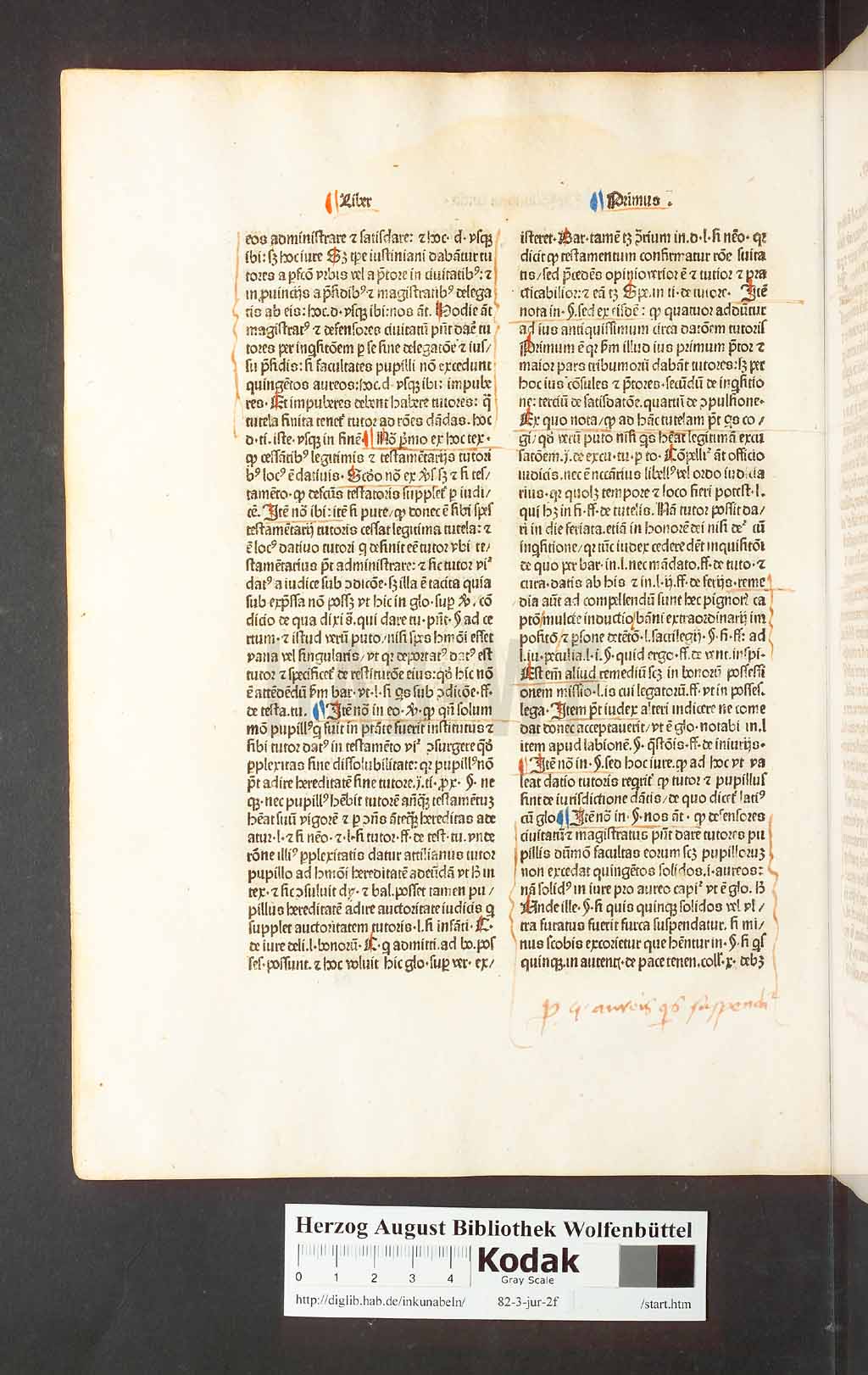 http://diglib.hab.de/inkunabeln/82-3-jur-2f/00056.jpg