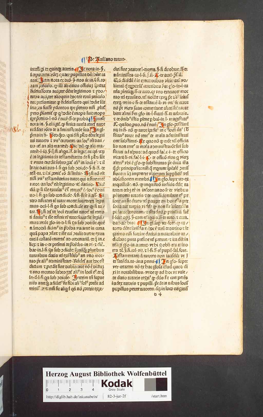 http://diglib.hab.de/inkunabeln/82-3-jur-2f/00057.jpg