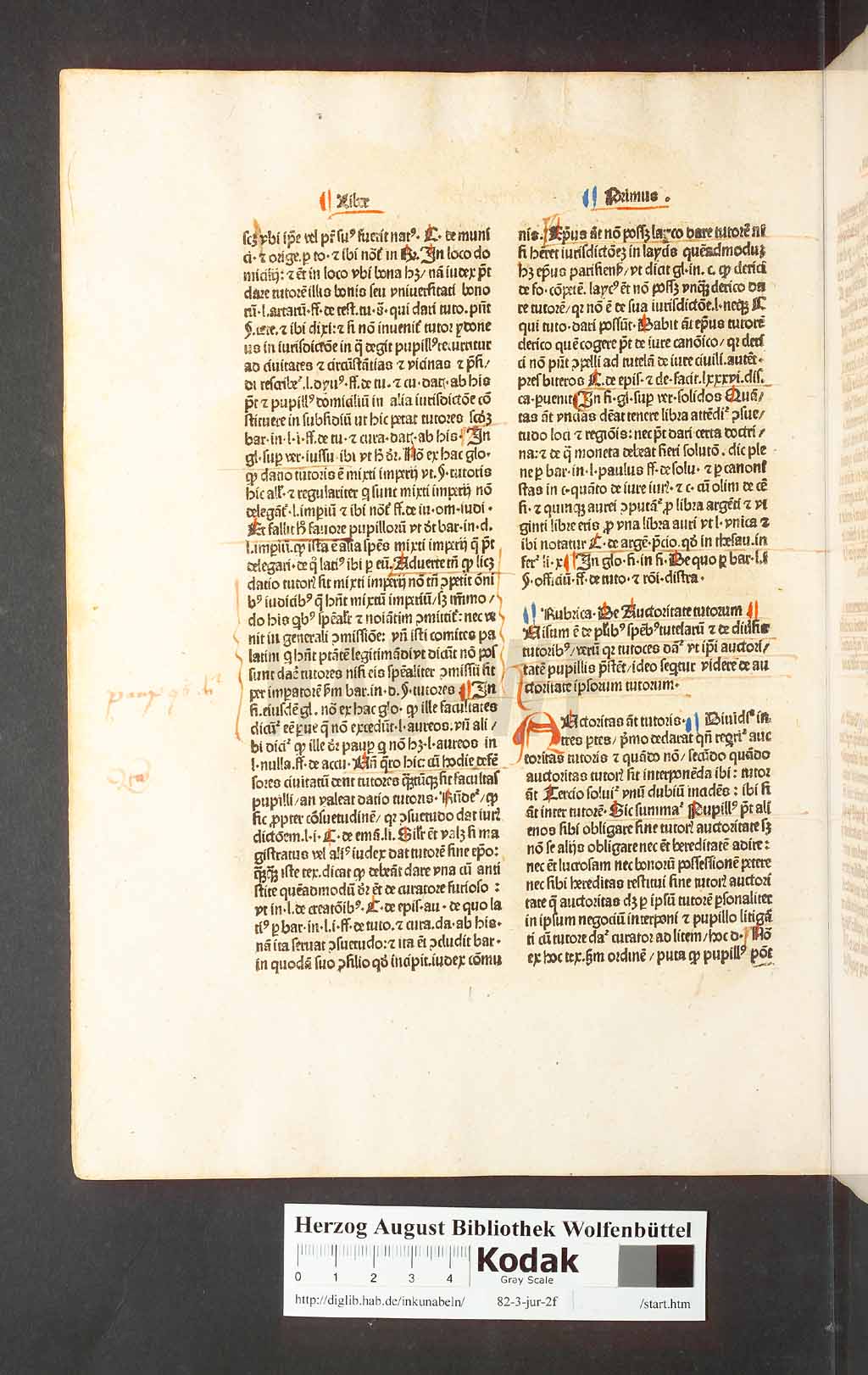 http://diglib.hab.de/inkunabeln/82-3-jur-2f/00058.jpg