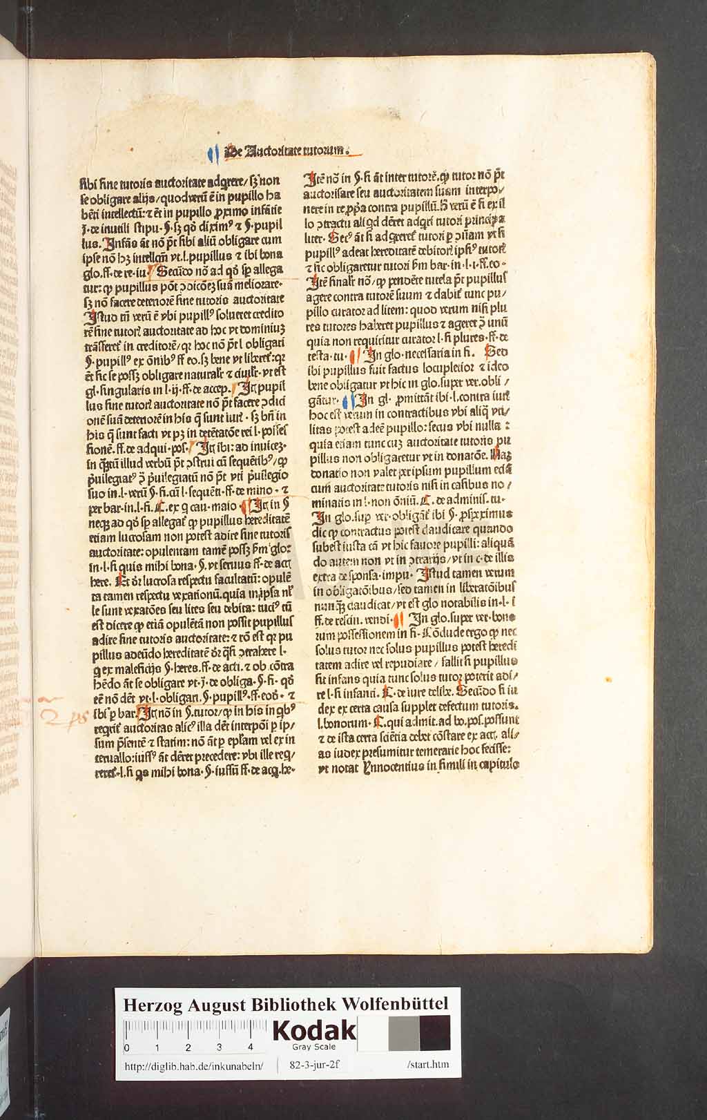 http://diglib.hab.de/inkunabeln/82-3-jur-2f/00059.jpg