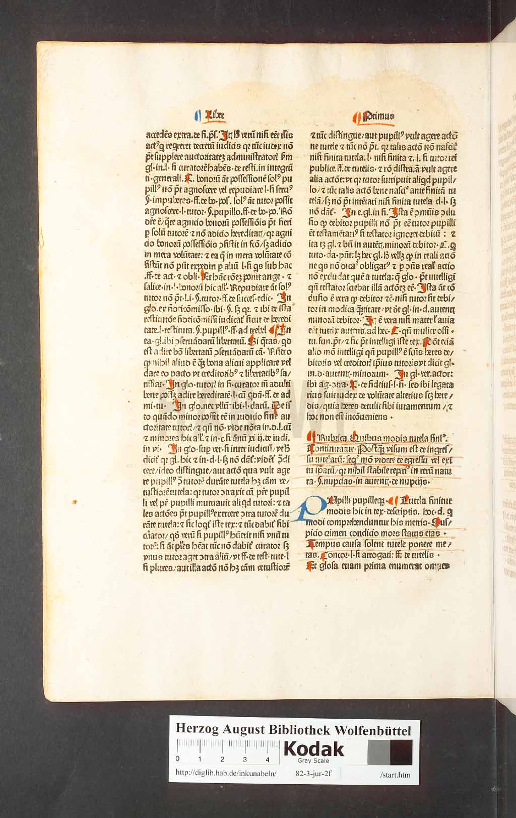 http://diglib.hab.de/inkunabeln/82-3-jur-2f/00060.jpg