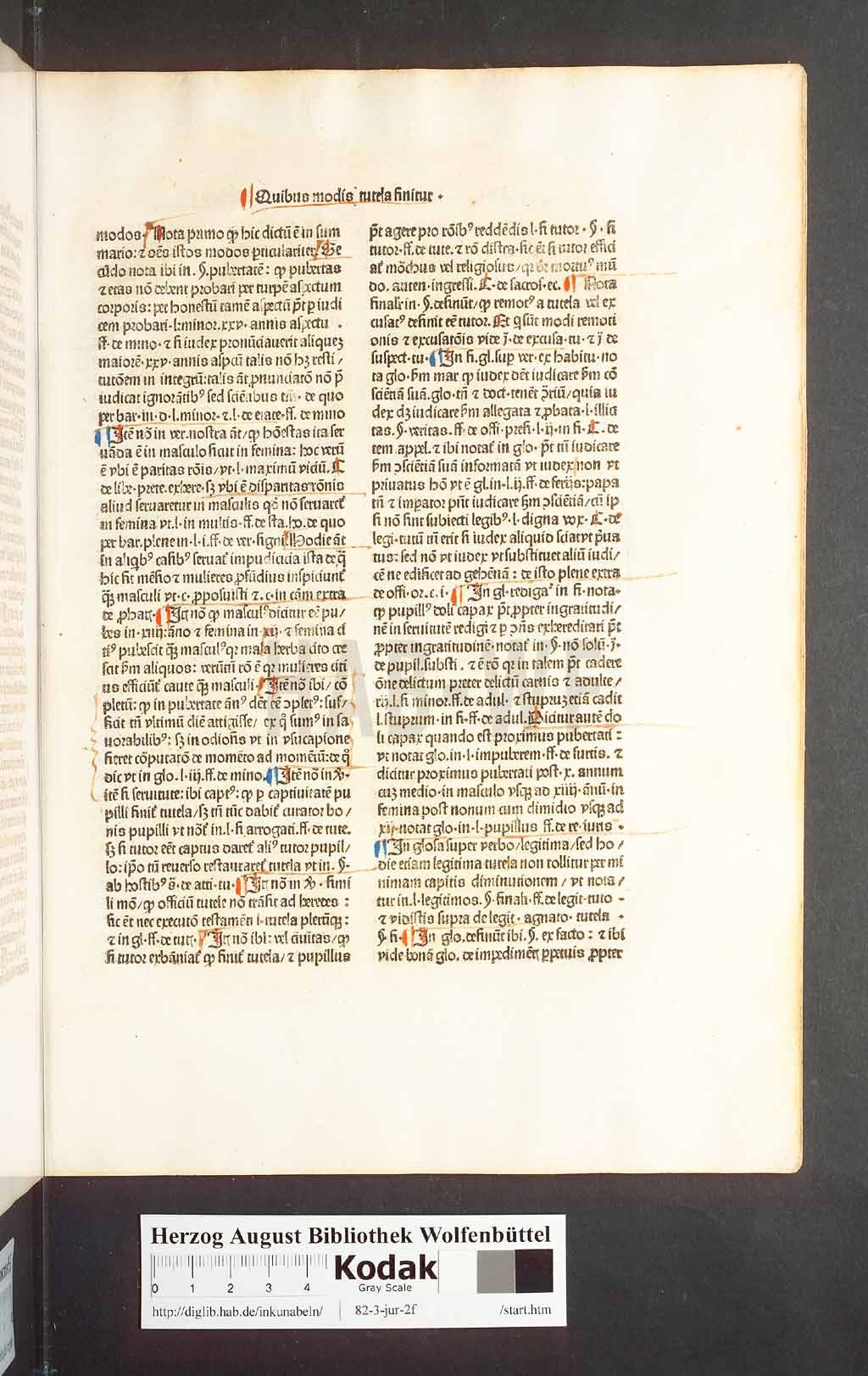 http://diglib.hab.de/inkunabeln/82-3-jur-2f/00061.jpg