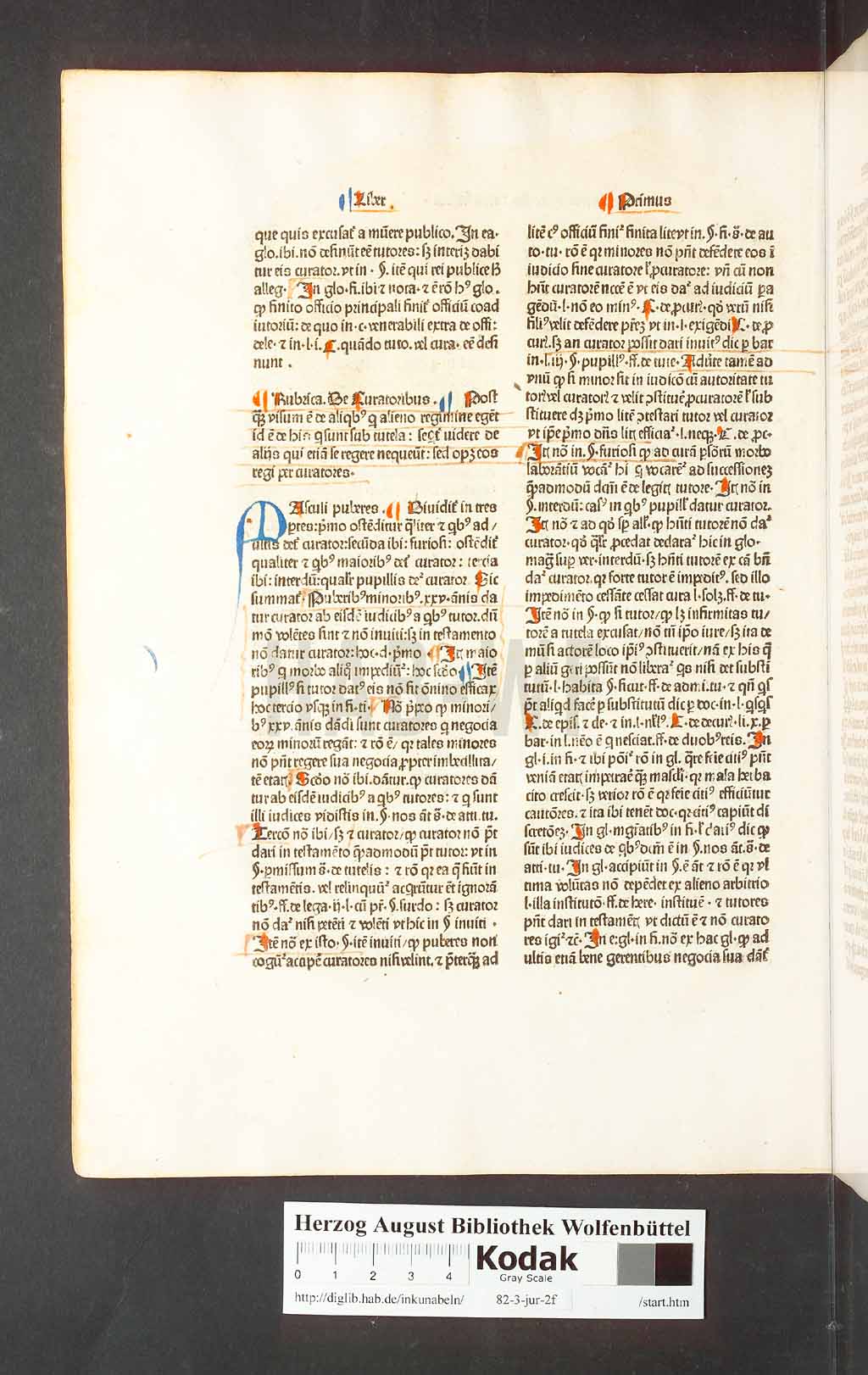 http://diglib.hab.de/inkunabeln/82-3-jur-2f/00062.jpg