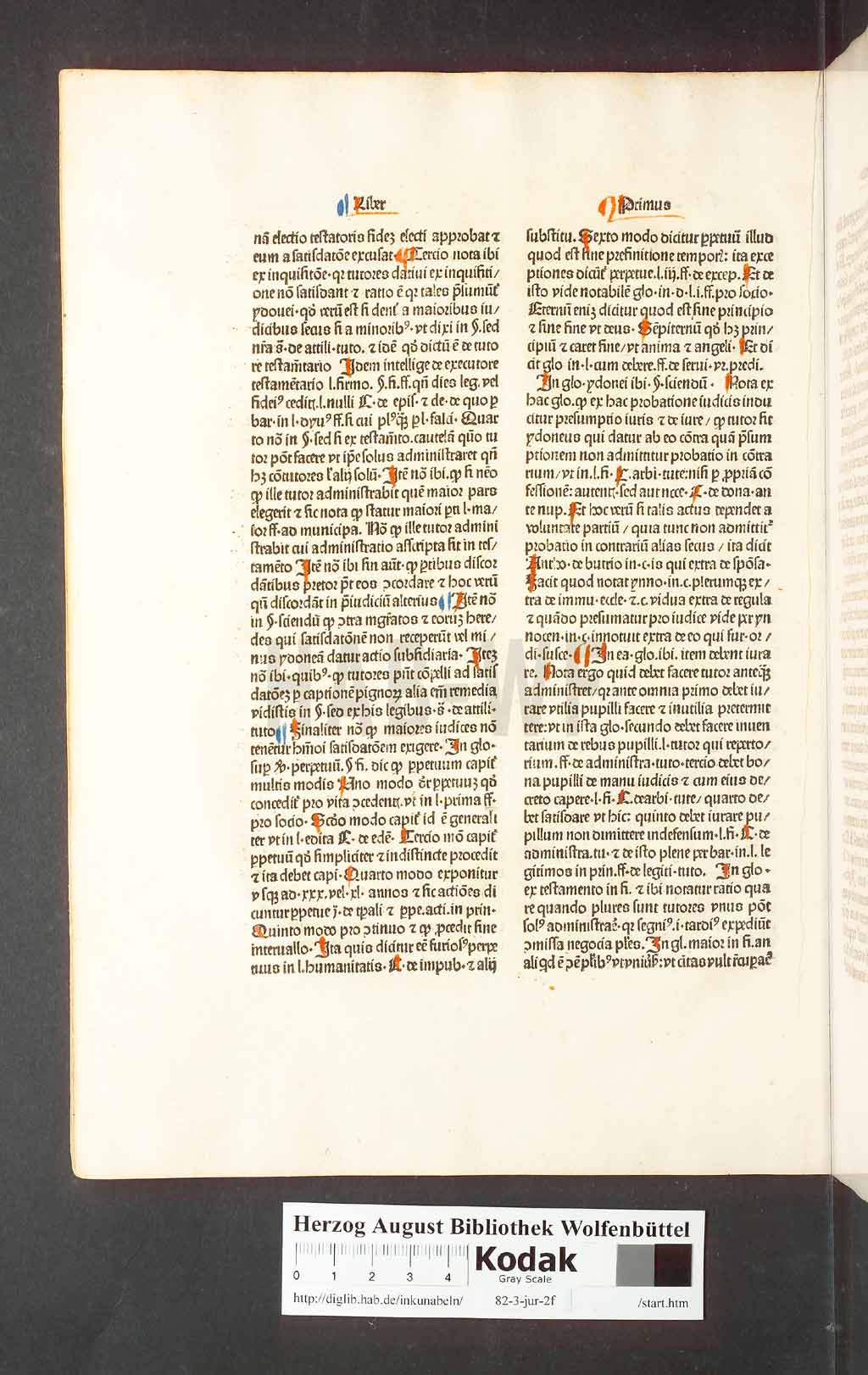 http://diglib.hab.de/inkunabeln/82-3-jur-2f/00064.jpg