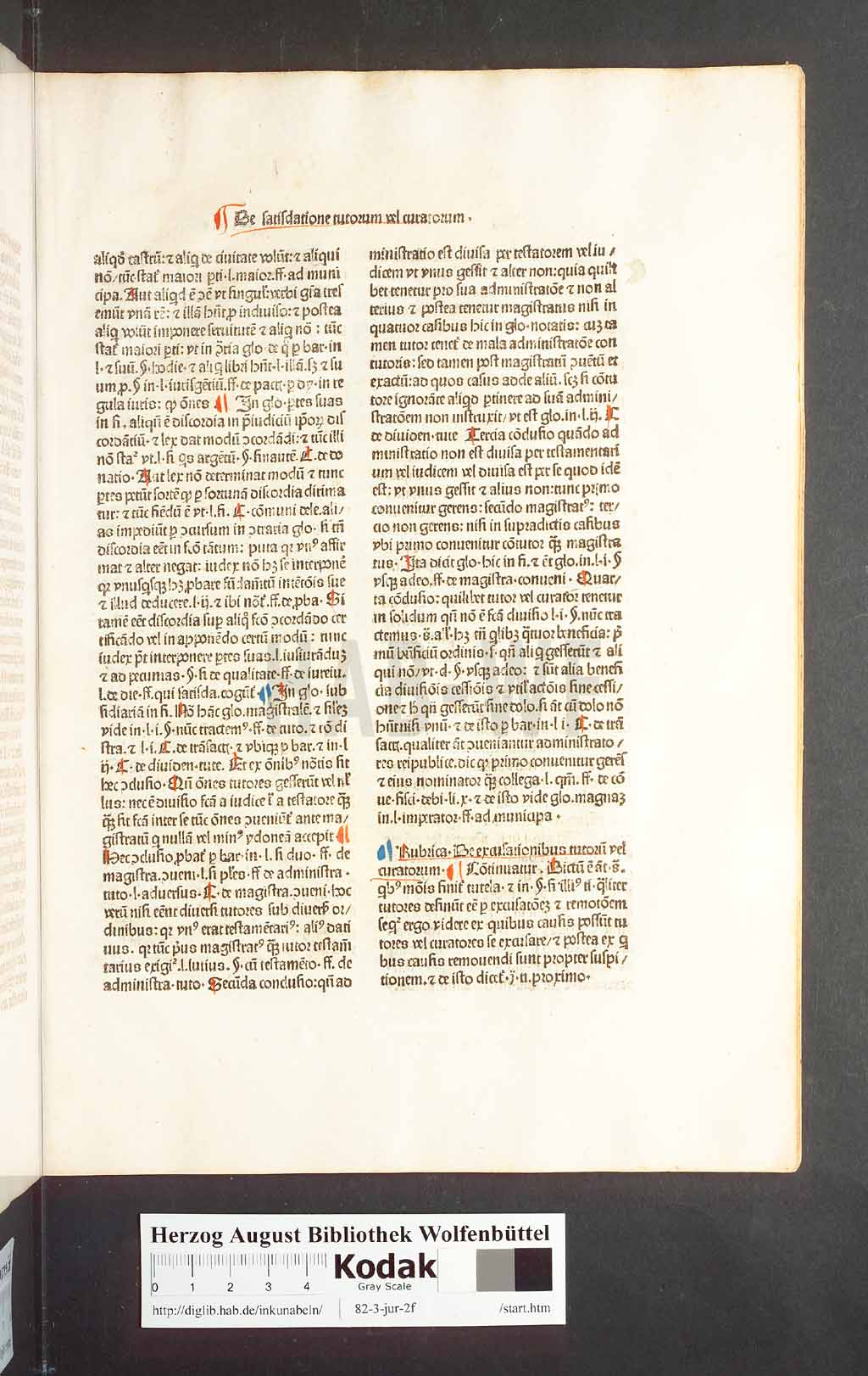 http://diglib.hab.de/inkunabeln/82-3-jur-2f/00065.jpg
