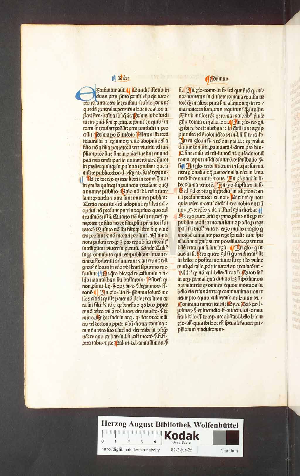 http://diglib.hab.de/inkunabeln/82-3-jur-2f/00066.jpg