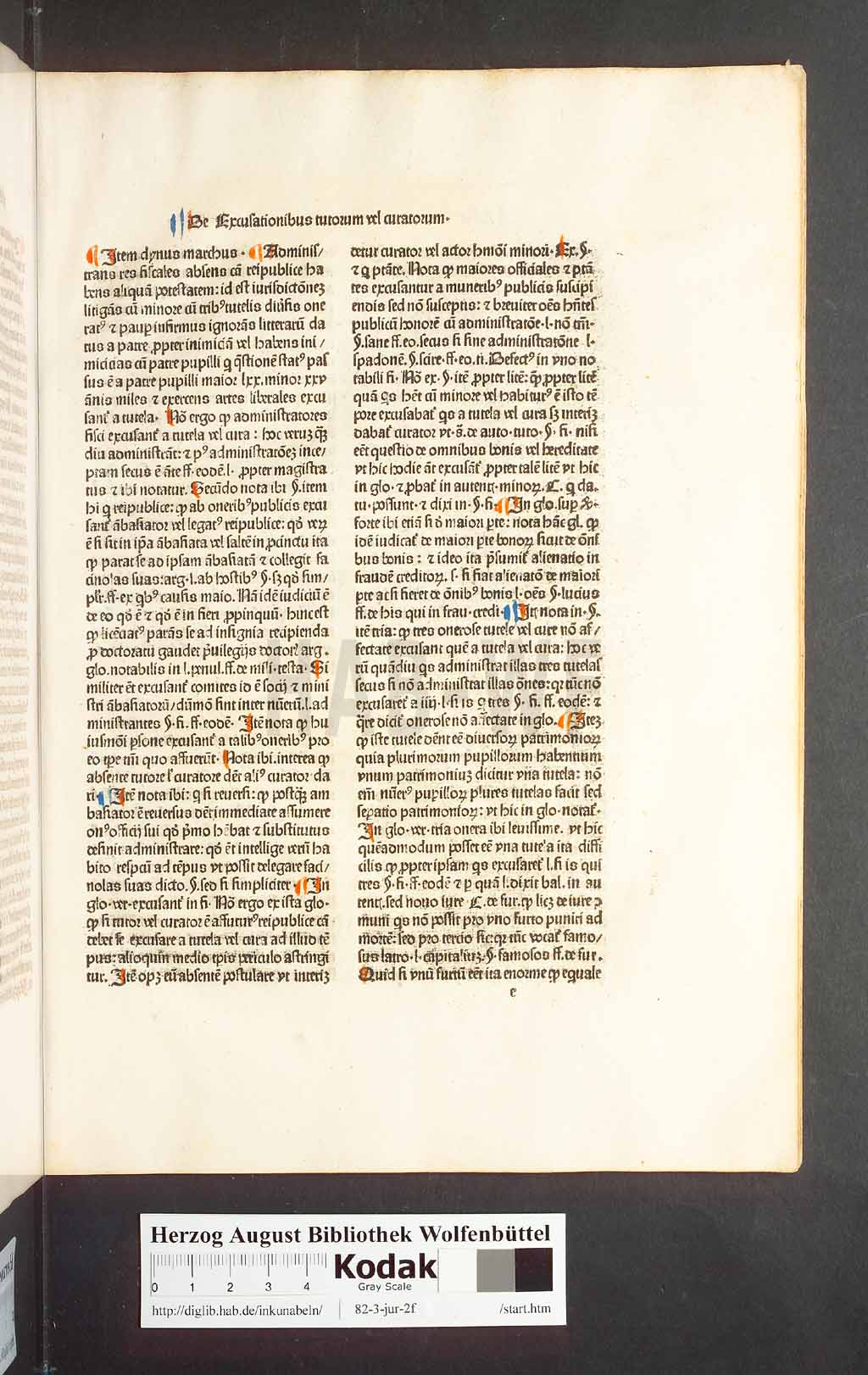 http://diglib.hab.de/inkunabeln/82-3-jur-2f/00067.jpg